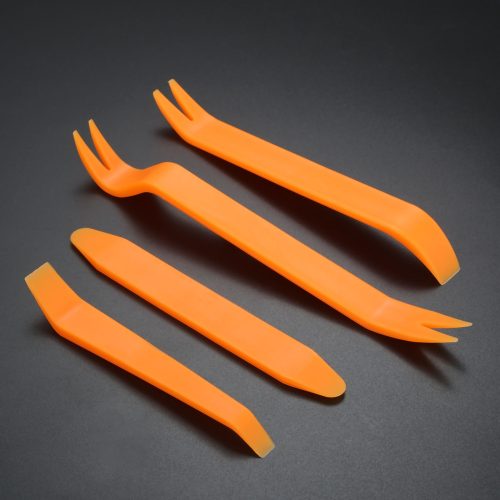 Yetaha-4pcs-Auto-Plastic-Pry-Removal-Tool-Car-Radio-Door-Clip-Panel-Trim-Dash-Audio-Installer.jpg
