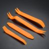 Yetaha-4pcs-Auto-Plastic-Pry-Removal-Tool-Car-Radio-Door-Clip-Panel-Trim-Dash-Audio-Installer.jpg