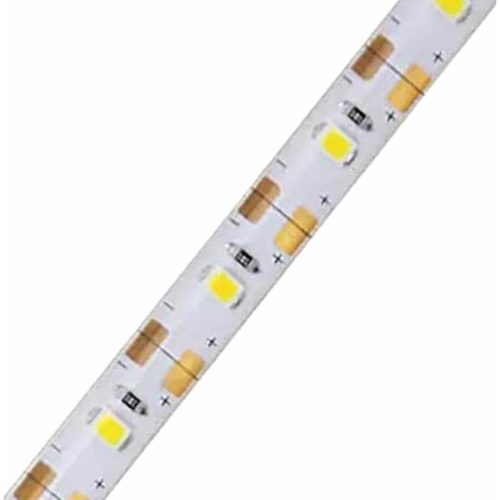 ZD94_zd94_15.jpg