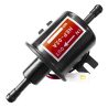 ZDJ-Diesiel-pump-08-150WZC-iwantprofil-1000x1000-1.jpg