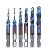 ZESTAW-BITOW-DO-WIERTARKI-DBS-2-1000x1000-1.png