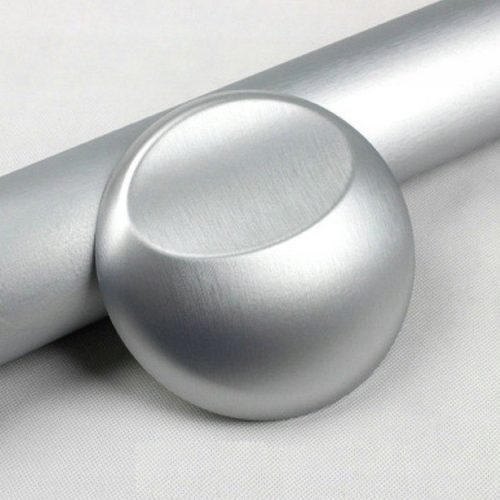 aluminiu-polisat-argintiu-1.jpg