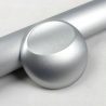 aluminiu-polisat-argintiu-1.jpg