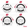 amio-steering-wheel-covers-mounting.jpg