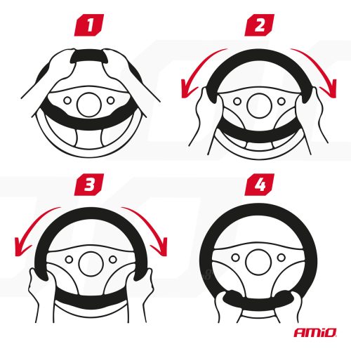 amio-steering-wheel-covers-mounting_3an2-sk.jpg