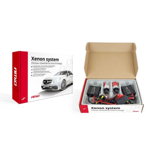 amio-xenon-system-slim-01_0hnl-t3_qcxi-bz_ynp3-ro_brdr-g9_nl6h-2h_7aes-db_164f-o4_sork-7y_rznr-5v_d4yg-c6_ytj2-cc_ynvy-mm_sp34-3c.jpg