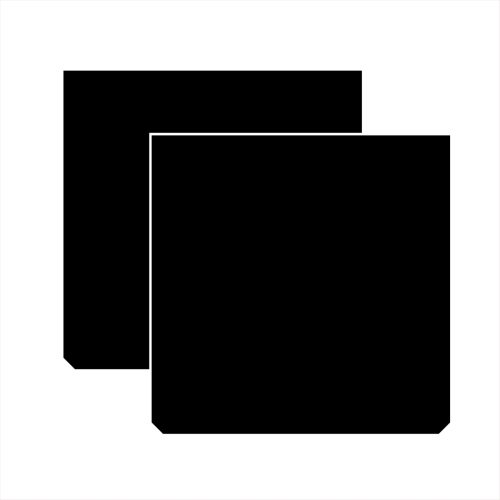 aparatori-noroi-26x26-3.jpg