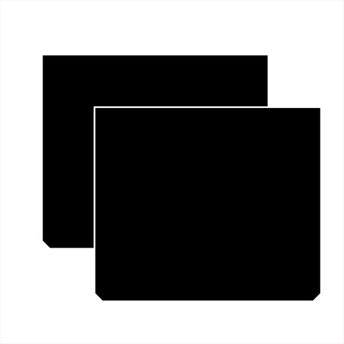 aparatori-noroi-35x30-3.jpg
