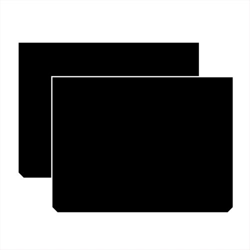 aparatori-noroi-40x30-3.jpg