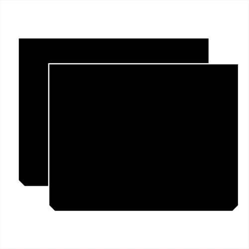 aparatori-noroi-45x35-3.jpg