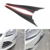 aripioare-bara-tip-tuning_pg7j-wn-1.jpg