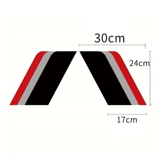bc213ba8ae8014dc19f0fc0853440c52.jpg