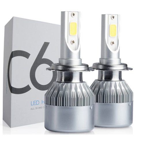 becuri_led_h7_3_ycsg-00-1.jpg