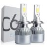 becuri_led_h7_3_ycsg-00-1.jpg