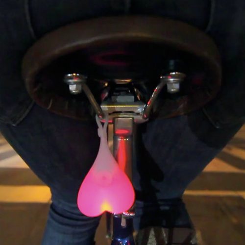 bike-balls-3__82558.1592778731.jpg