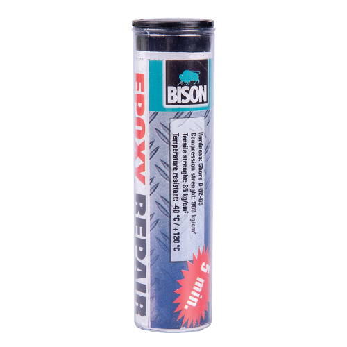 bison-epoxy-1.png