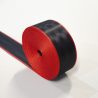black-red-800x800-1.jpeg