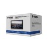 box-1000x1000-3.jpg