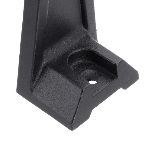 c4d1e2ac-6760-4984-8a08-9db24677b93c-1.jpg