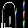 cap-de-robinet-cu-led-rgb-termosensibil-cilindric-adaptor-65-cm.jpg
