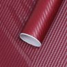 carbon-3d-burgundy-1.jpg