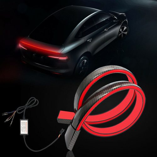 carbon3.jpg