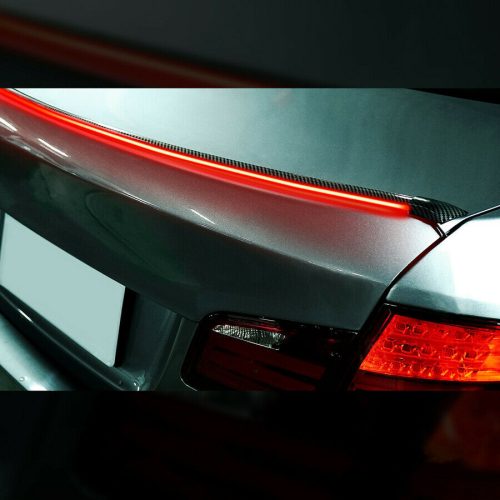 carbon4.jpg