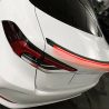 carbon6.jpg
