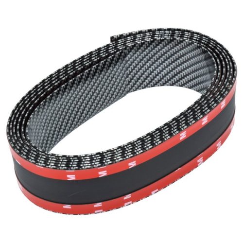 carbon_9w8w-2h_vtkm-z1.jpg