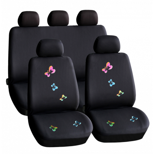 carguard-huse-universale-pentru-scaune-auto-cu-fluturasi-2.png