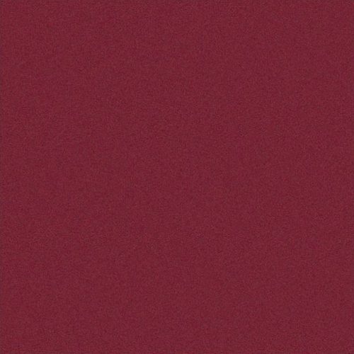 catifea-bordeaux.jpg