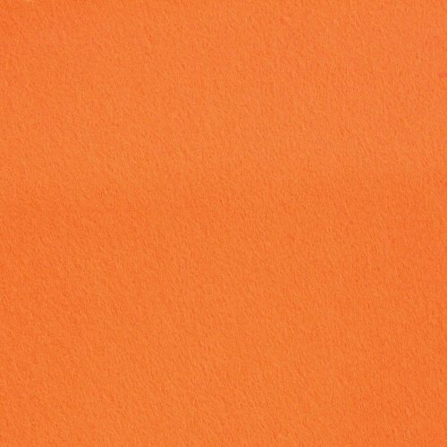 catifea-orange.jpg