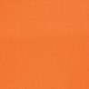 catifea-orange.jpg