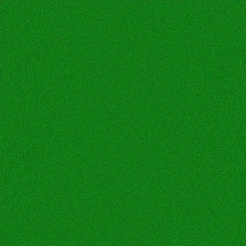 catifea-verde.jpg