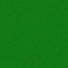 catifea-verde.jpg