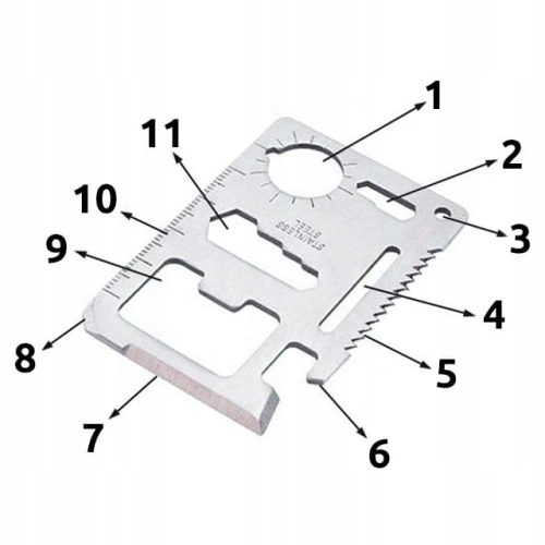 cbe965684c1484ff912837476439.jpg
