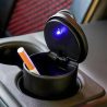 cig-trash-led-1.jpg