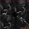 cot-black.jpg