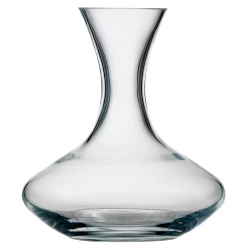 decanter-2.jpg