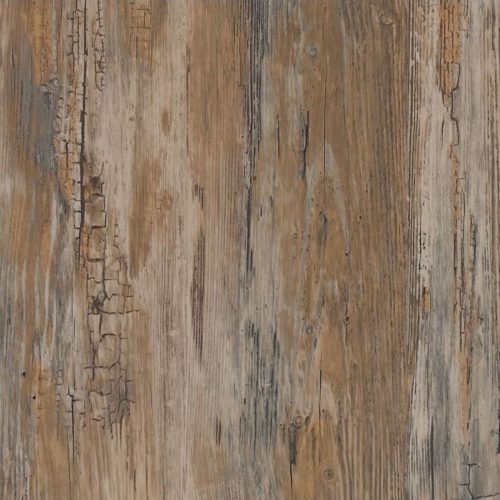 deco-lemn-rustic.jpg