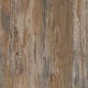deco-lemn-rustic.jpg
