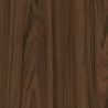 deco-nuc_mng1-3l-2.jpg
