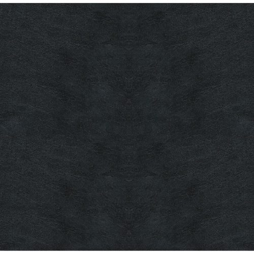 deco-piele-neagra.jpg