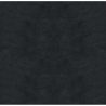 deco-piele-neagra.jpg