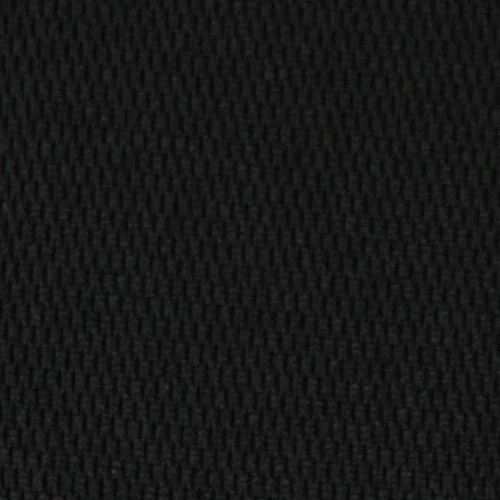 dfgsserfd.webp