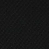 dfgsserfd.webp