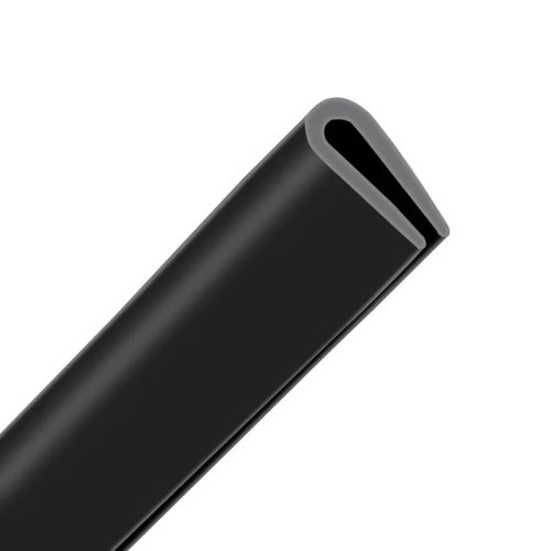 door-edge-protect01-1.jpg