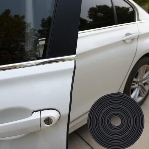 door-edge-protect02-1.jpg
