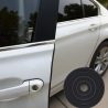 door-edge-protect02-1.jpg