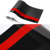 double-bar-rally-stripe-03_539x700.png